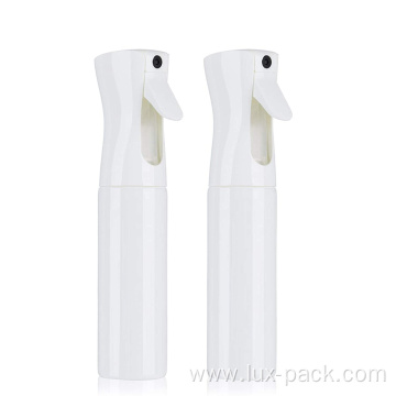 New fashion cheap continuous spray bottle 300ml